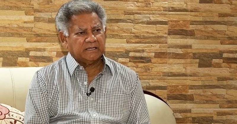 যেকোনো সময় গ্রেপ্তার হতে পারেন সাখাওয়াত