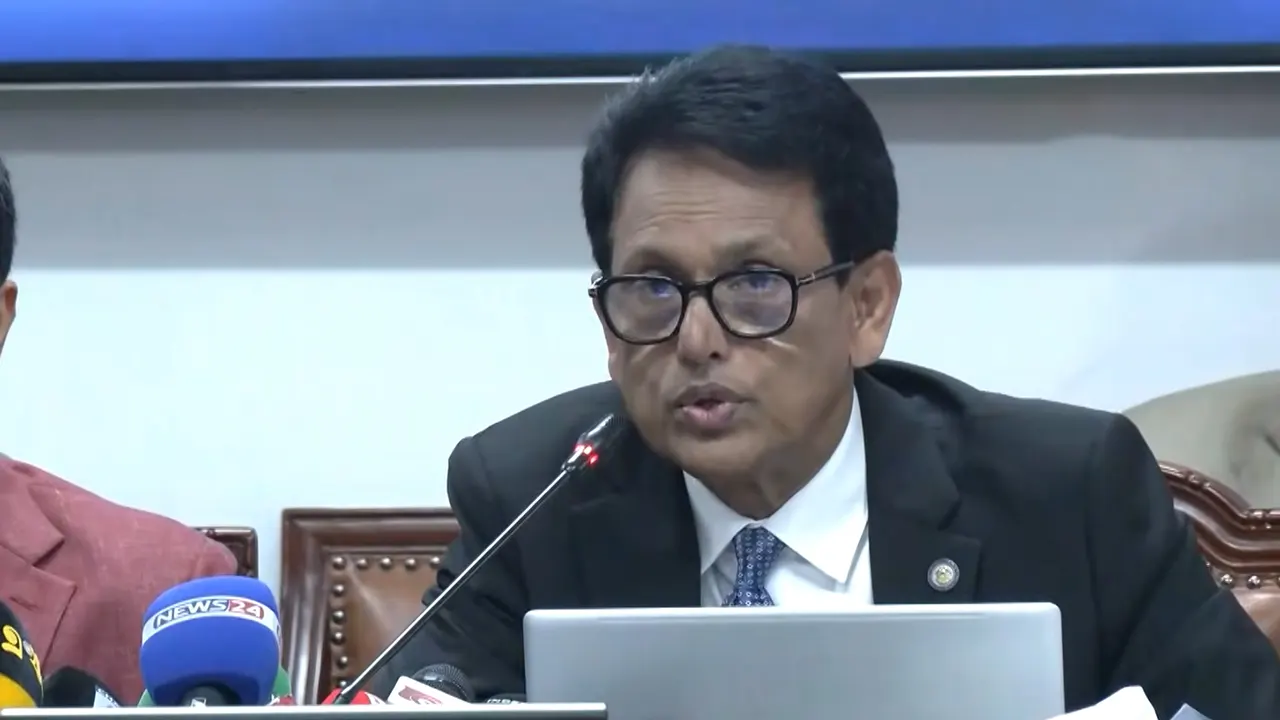 অনলাইন-অফলাইন ক্লাসের চূড়ান্ত সিদ্ধান্ত বৃহস্পতিবার