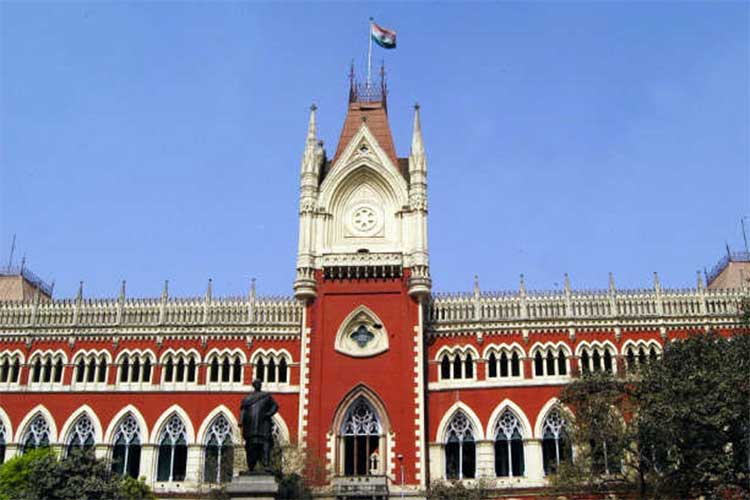 গরু কুরবানি ঈদুল আজহার অংশ নয় এবং ইসলামে এটি ধর্মীয়ভাবে বাধ্যতামূলকও নয়: কলকাতা হাইকোর্ট