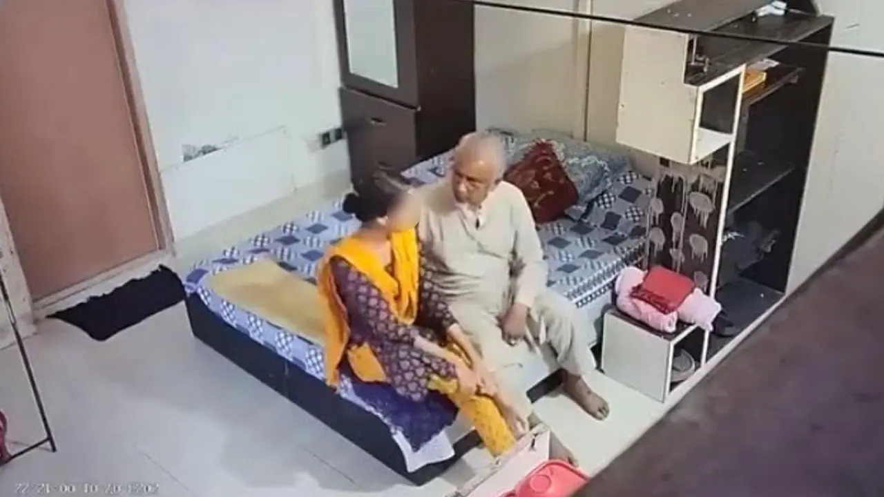 জামায়াত এমপির ভিডিও ভাইরাল: এআই বলার পর তরুণীকে স্ত্রী দাবি