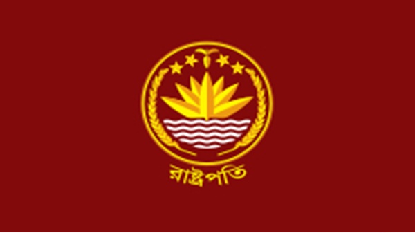 কে হতে যাচ্ছেন দেশের পরবর্তী রাষ্ট্রপতি?