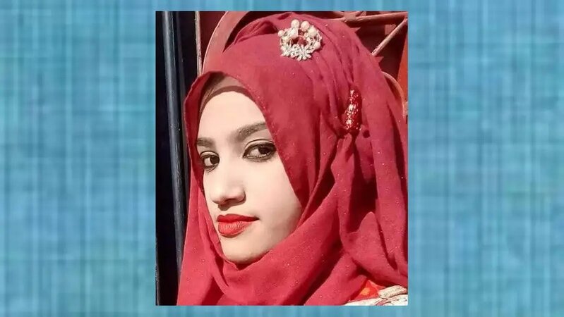 নুসরাত হত্যা মামলায় আসামিদের ডেথ রেফারেন্স, আপিল ও জেল আপিলের ওপর আজ রায়