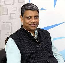 আন্তর্জাতিক মাদকবিরোধী দিবস ২০২৬- এর প্রতিপাদ্য : আমাদের করণীয়