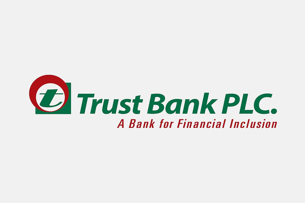 ট্রাস্ট ব্যাংকে লিগ্যাল অফিসার পদে চাকরির সুযোগ, আবেদন অনলাইনে