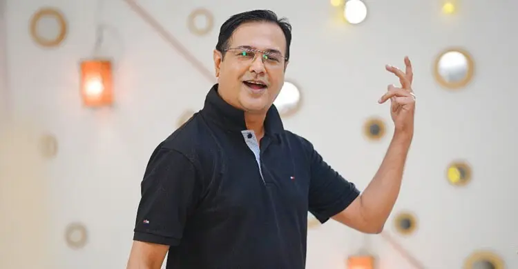 ‘ফ্যাসিস্ট ফিরে এসেছে তিনটি পথে’, দাবি আসিফের