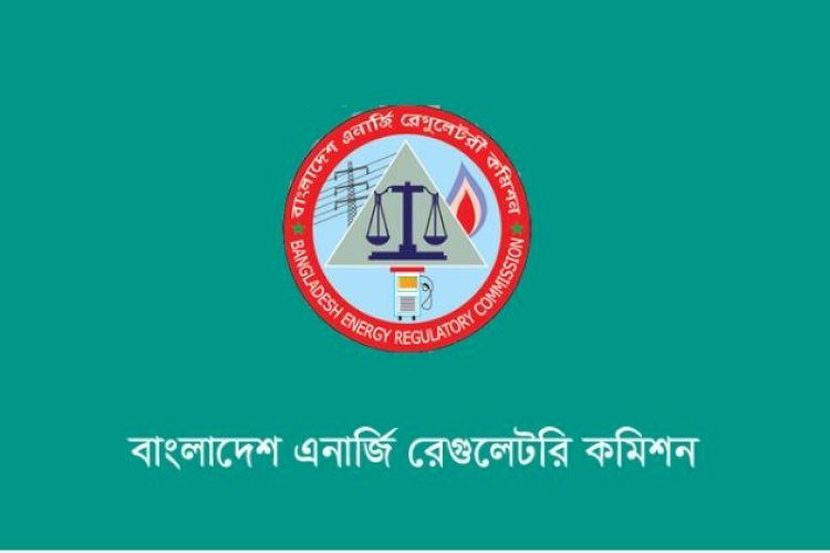 লাইফ লাইন ও প্রথম ধাপের গ্রাহকদের বিদ্যুতের আগের মূল্য বহাল