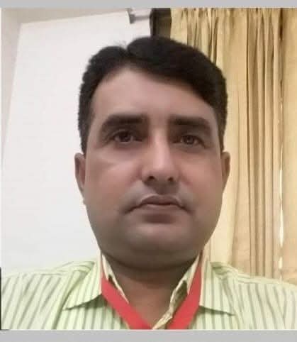 ফরিদপুরে আওয়ামীলীগ নেতা চেয়ারম্যান মজনু গ্রেপ্তার
