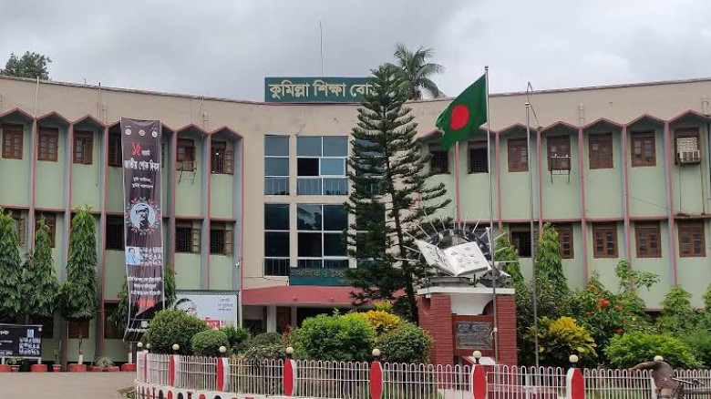 ৩৪ হাজার ৪৯৭ কোটি টাকার পদ্মা ব্যারাজ প্রকল্প