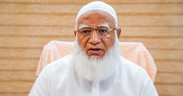 ওয়েব স্টোরি শিরোনাম