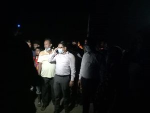 দ্য পদ্মি২৪.কম