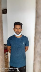 দ্য পদ্মা২৪.কম