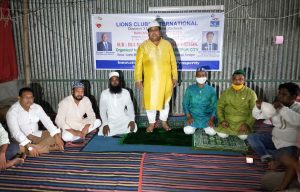 দ্য পদ্মা২৪.কম