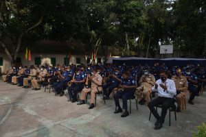 দ্য পদ্মা২৪.কম